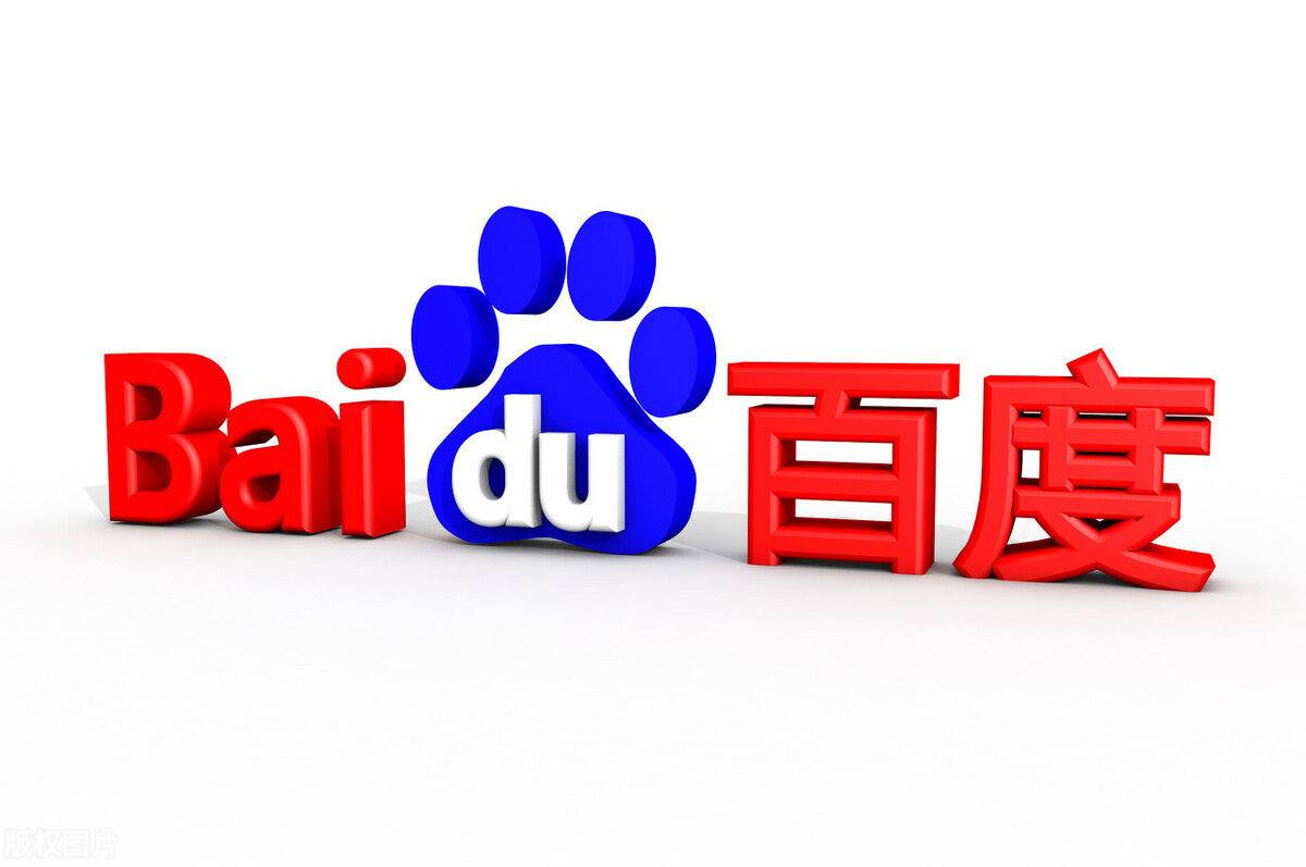 蜘蛛池的主要用途就是为了提高网站的权重和排名