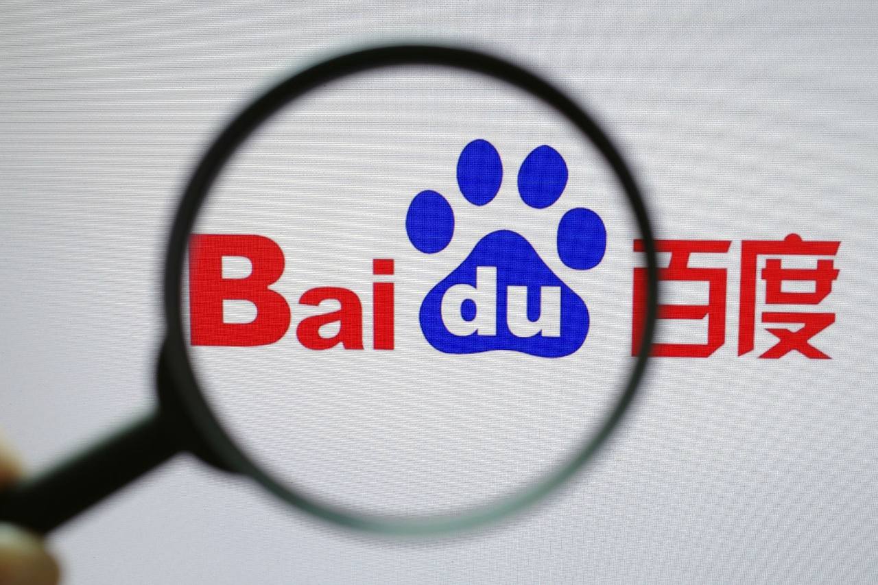 wepoker德州官方网站入口v16.6.45.68.5 安卓版 1