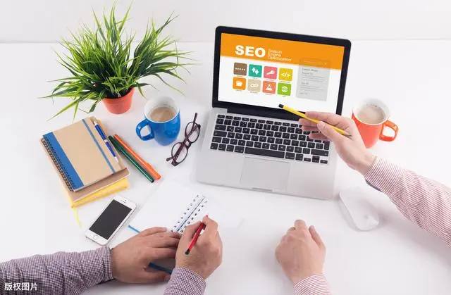 蜘蛛池在SaaS服务站点内容投放中的作用