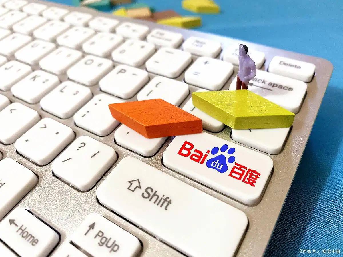 wepoker德州官方网站入口v46.5.39.64.6 安卓版 3