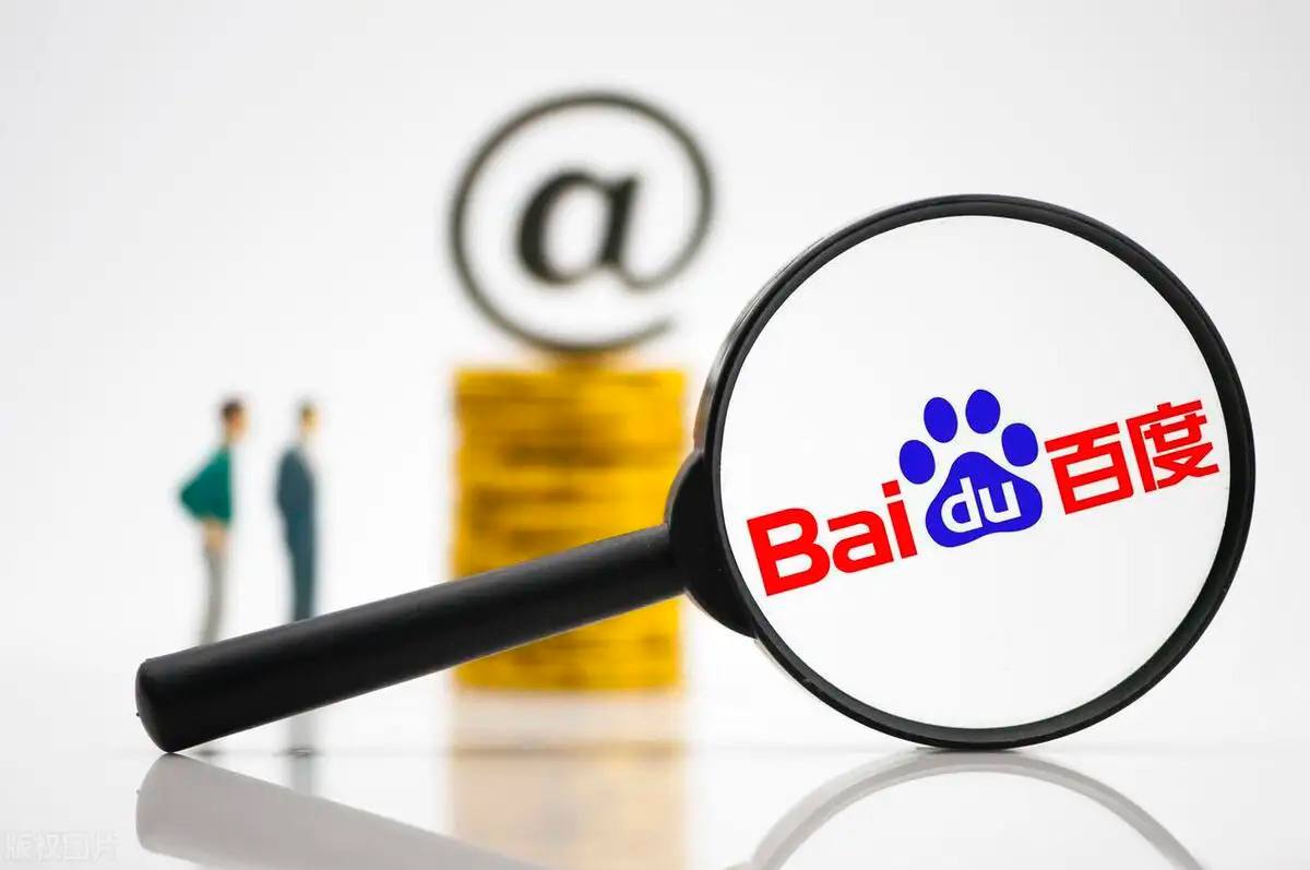 wepoker德州官方网站入口利用蜘蛛池增加更新频率感知