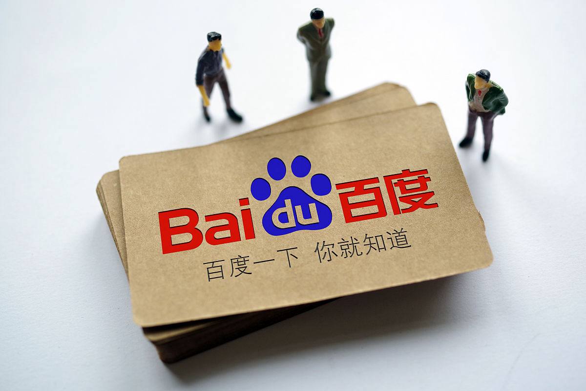 wepoker德州官方网站入口蜘蛛池访问日志的深度数据挖掘技术