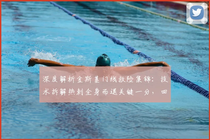 深度解析金斯基门线救险集锦：技术拆解热刺全身而退关键一分，回顾英超经典扑救瞬间