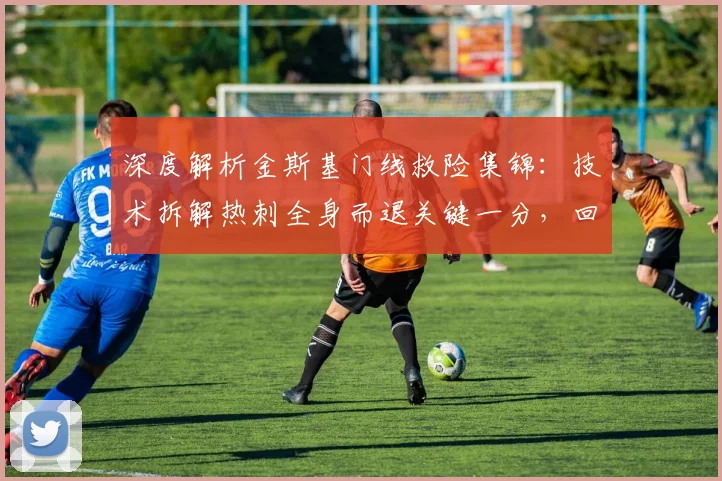 深度解析金斯基门线救险集锦:技术拆解热刺全身而退关键一分,回顾英超经典扑救瞬间